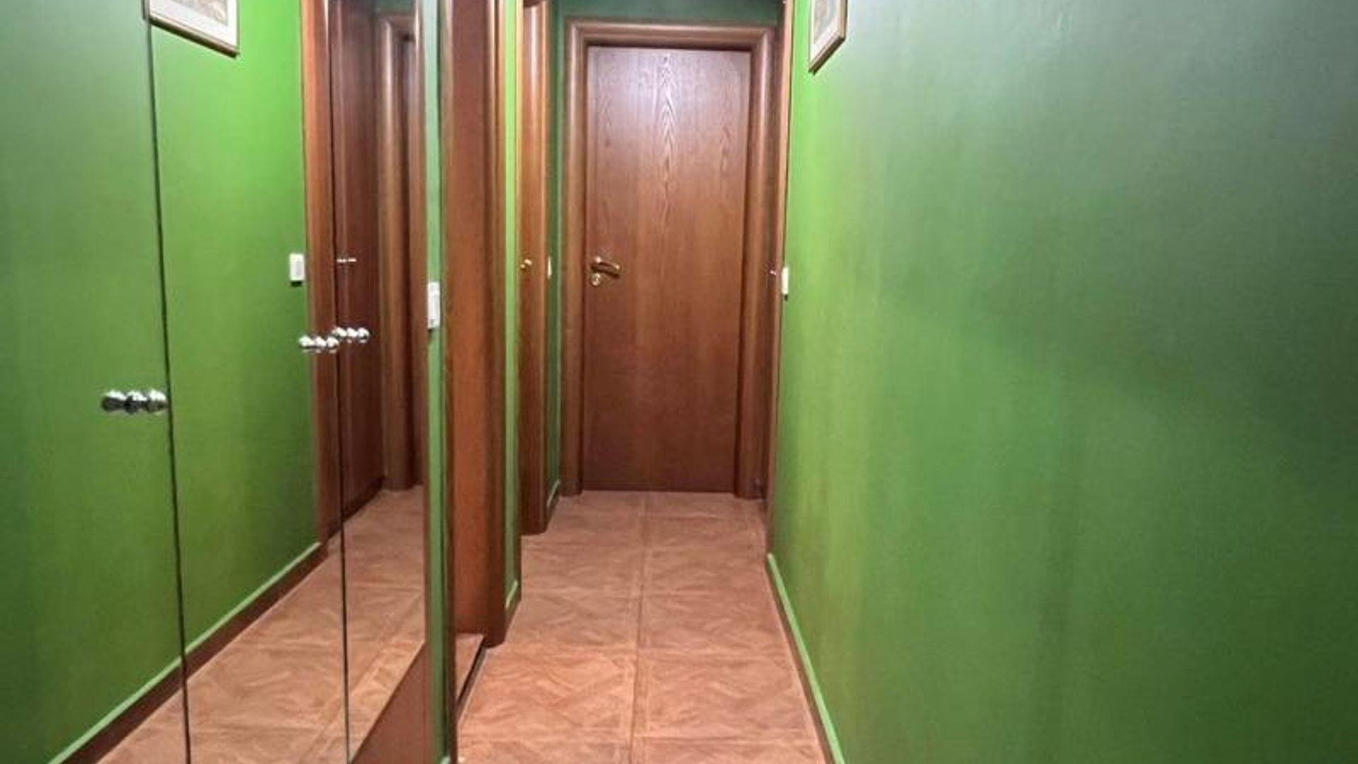 image_1757581861590_20628459430092816.jpeg