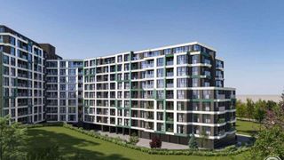 Тристаен апартамент за продажба в ж.к. Младост 4, 2066548 (6)
