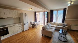 Тристаен апартамент за продажба в ж.к. Бояна, 2086304 (4)