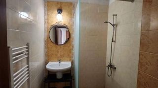 Тристаен апартамент за продажба в ж.к. Бояна, 2086304 (7)