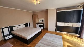 Тристаен апартамент за продажба в ж.к. Бояна, 2086304 (2)