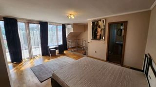 Тристаен апартамент за продажба в ж.к. Бояна, 2086304