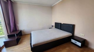 Тристаен апартамент за продажба в ж.к. Бояна, 2086304 (3)