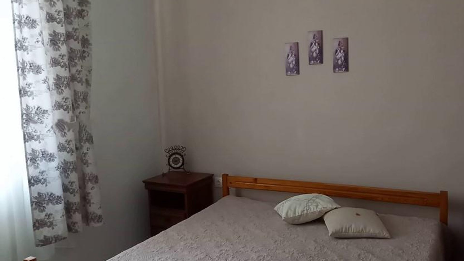 image_1739867679631_8885431658667506.jpeg