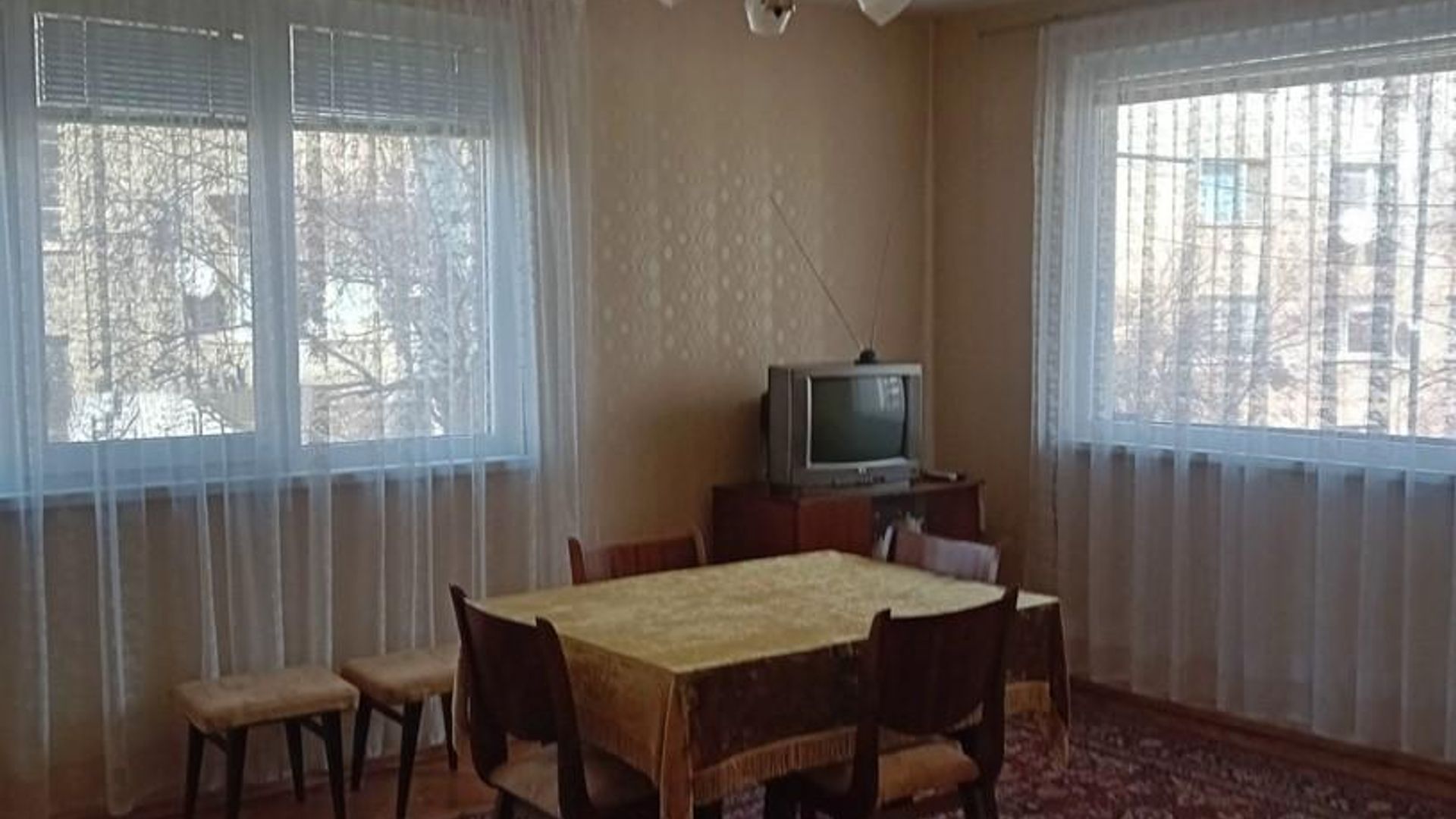 image_1742568648479_7211232738924223.jpeg
