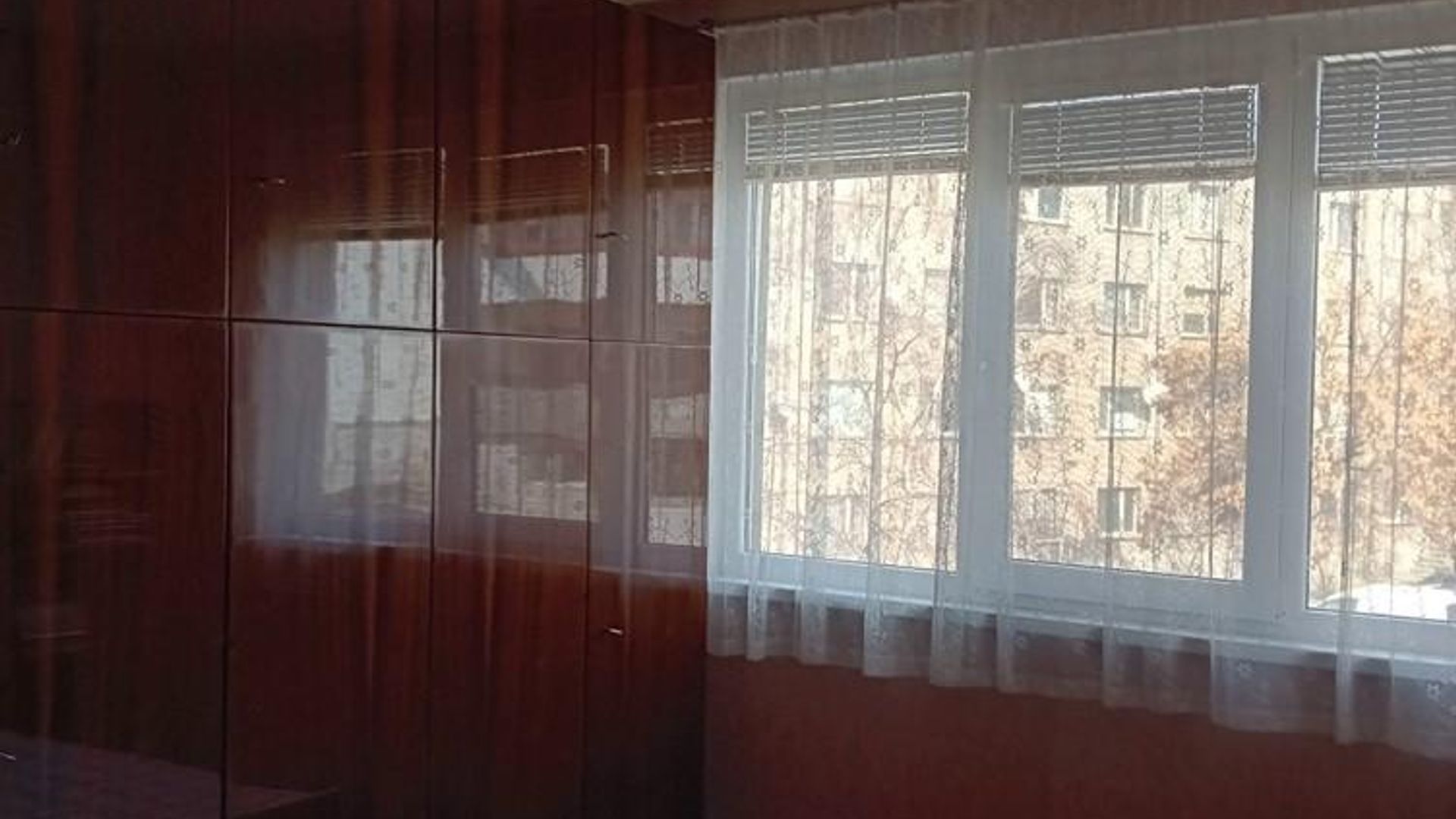 image_1742568648479_7336766416198661.jpeg