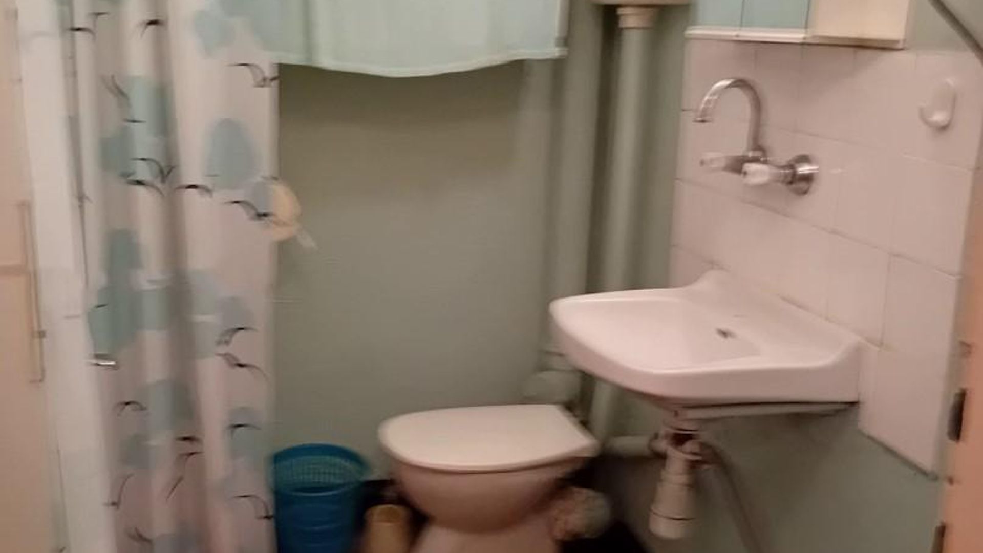 image_1742568648480_03810422936935165.jpeg