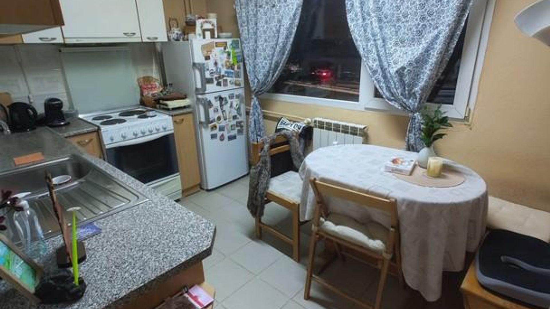 image_1742208949793_03691349483340822.jpeg