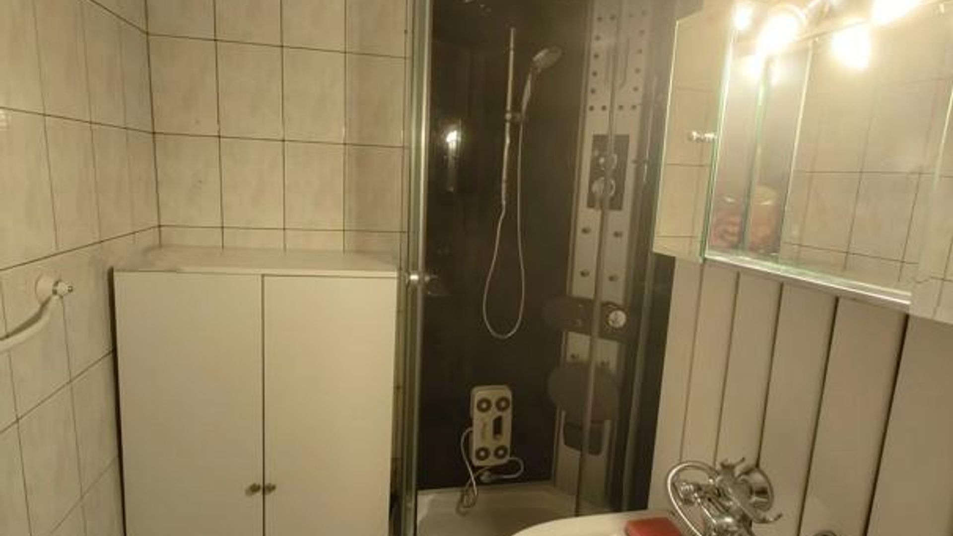 image_1742208949797_2924602483538068.jpeg