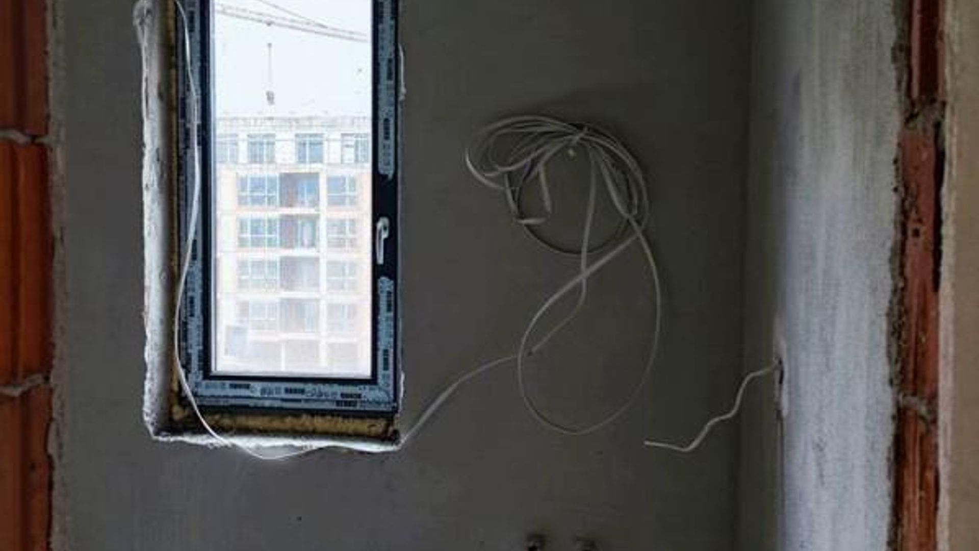 image_1742554748472_4460234615840999.jpeg