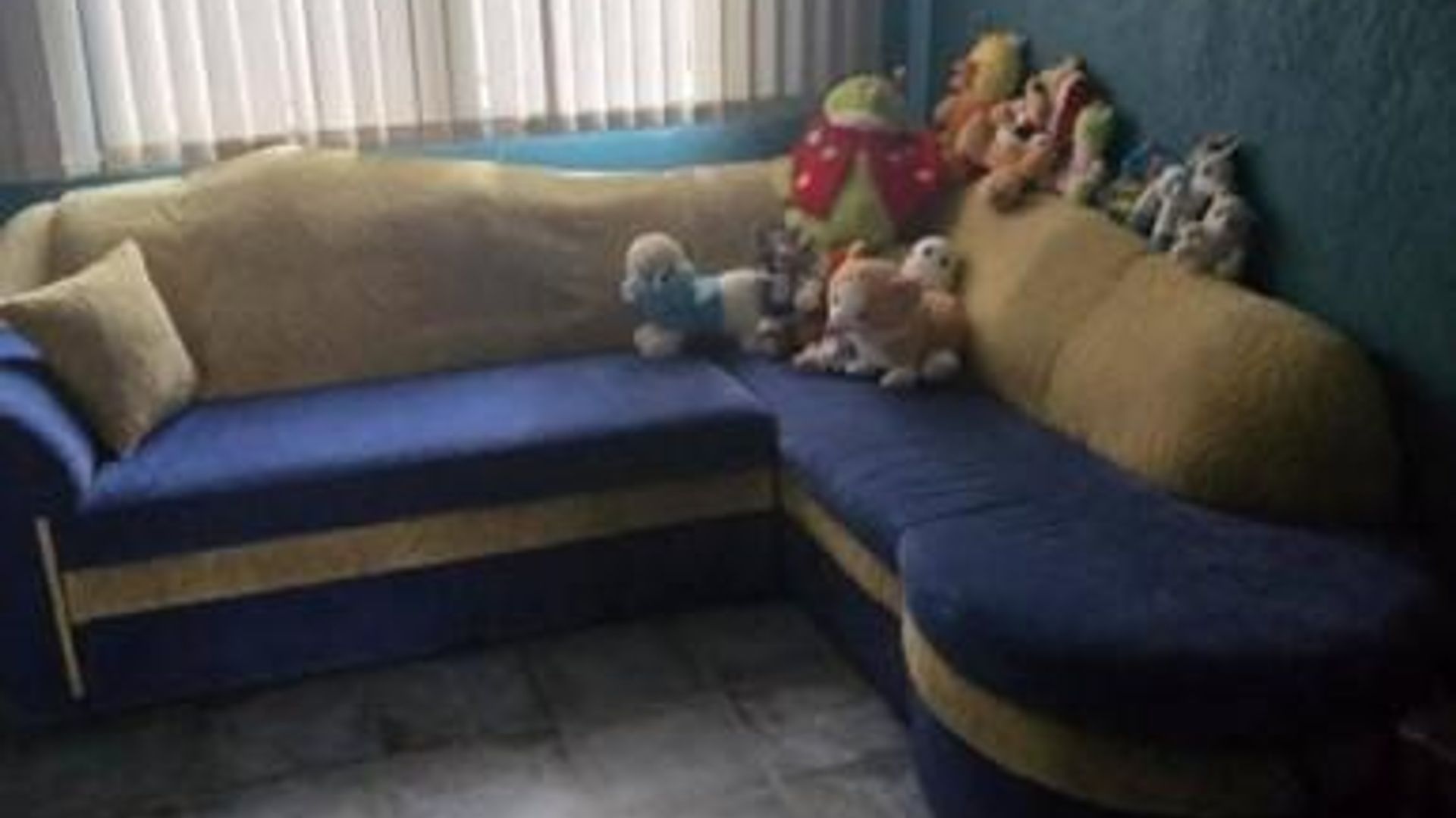 image_1743602908267_8437087596581028.jpeg