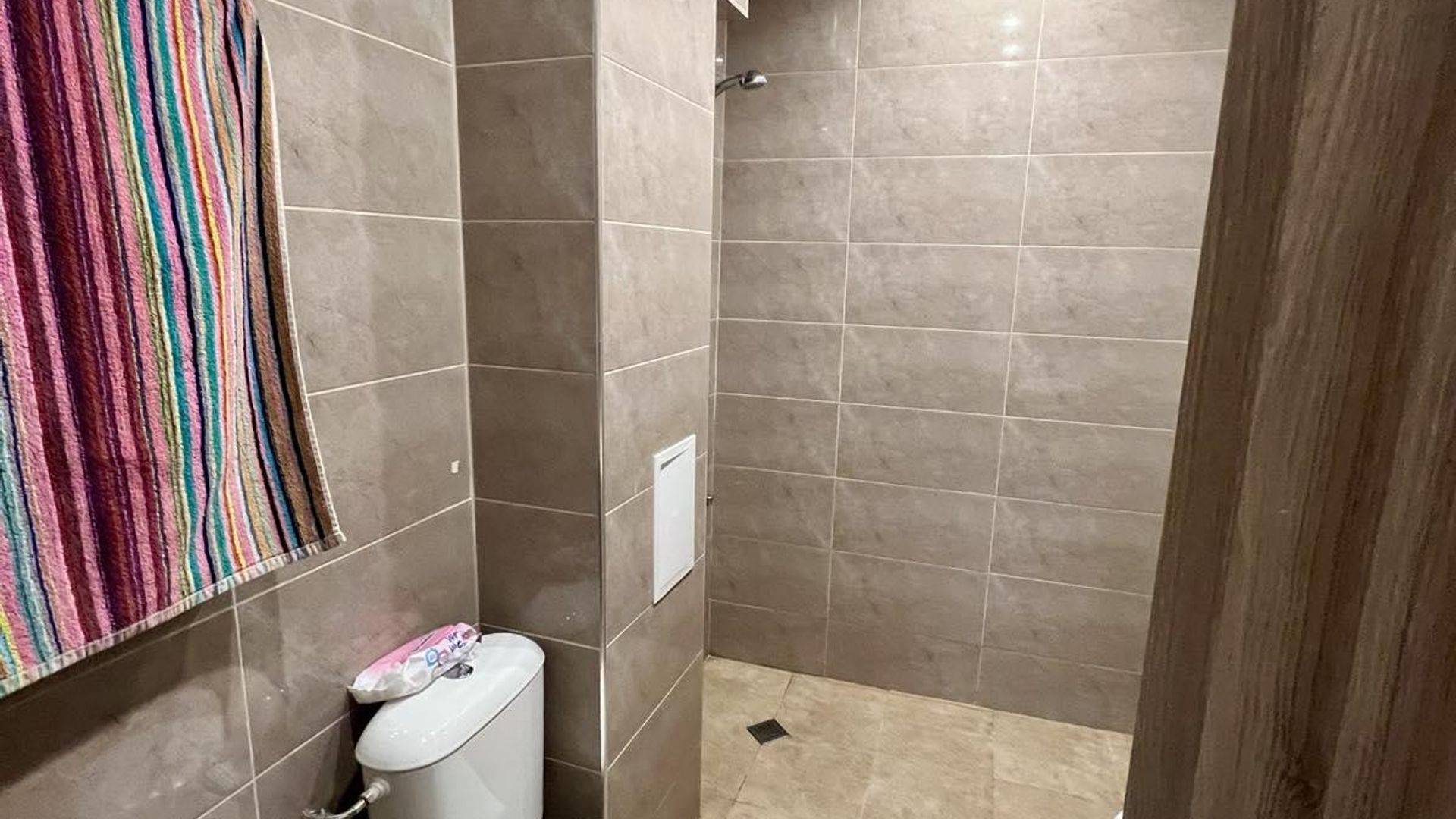 image_1749709231147_002616848163146779.jpeg