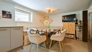 Къща за продажба в ж.к. Бояна, 2090313 (3)