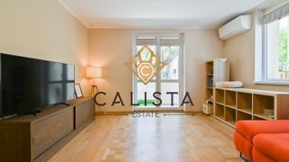 Къща за продажба в ж.к. Бояна, 2090313 (8)