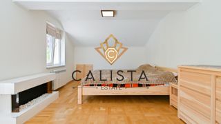 Къща за продажба в ж.к. Бояна, 2090313 (16)