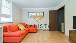 Къща за продажба в ж.к. Бояна, 2090313 (22)