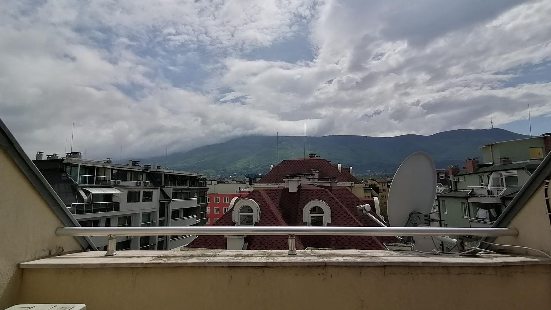 image_1747305576408_8167940397431819.jpeg