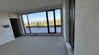 Четиристаен апартамент за продажба в ж.к. Бояна, 2090623 (5)