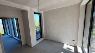 Четиристаен апартамент за продажба в ж.к. Бояна, 2090623 (2)