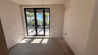 Четиристаен апартамент за продажба в ж.к. Бояна, 2090623 (4)