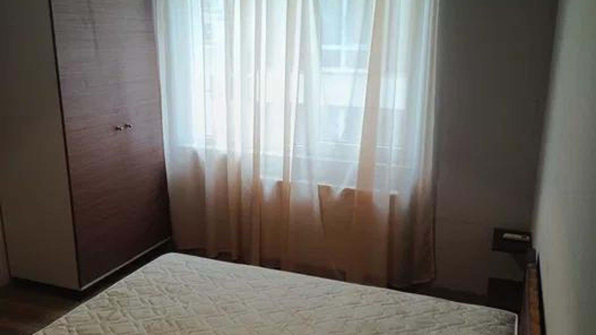 image_1747663487188_5541792077554928.jpeg