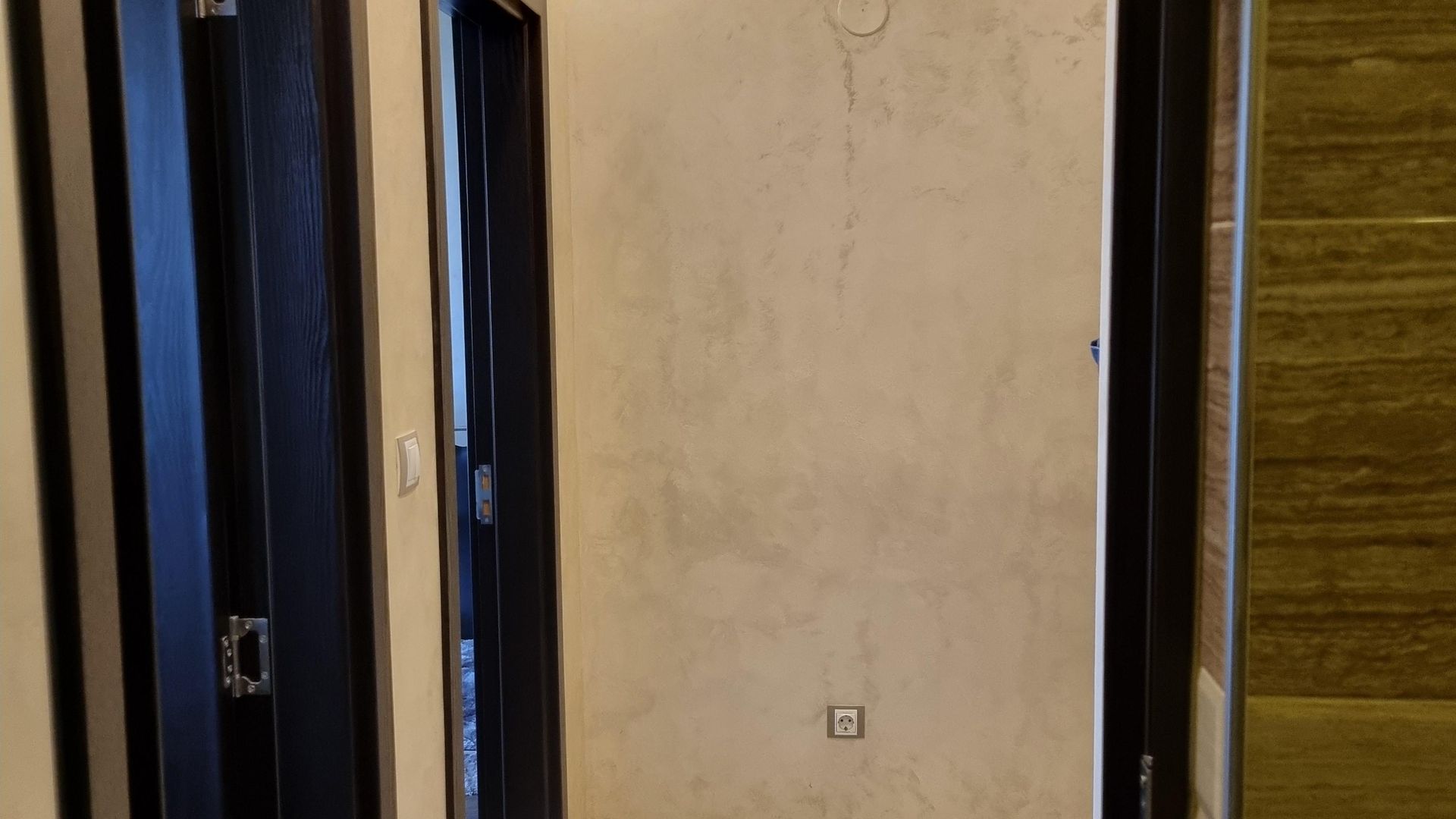 image_1747809157442_705281465564797.jpeg