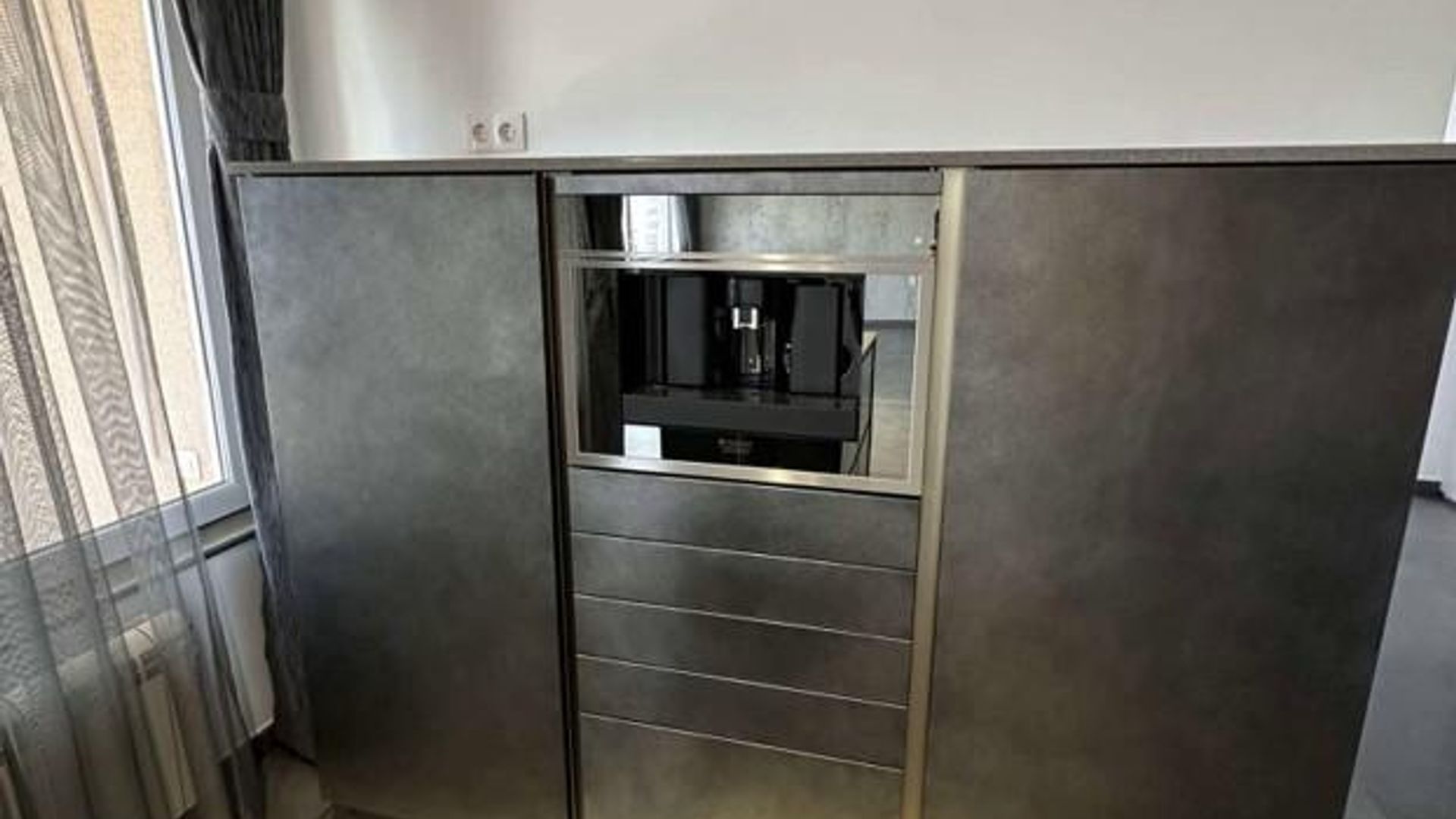 image_1747386823365_6435211014638691.jpeg