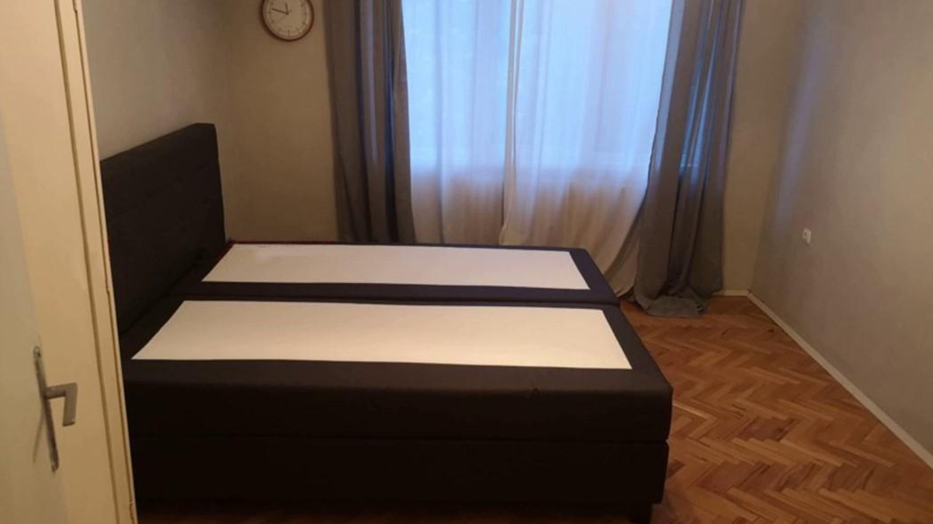 image_1747653427821_6840992906798828.jpeg