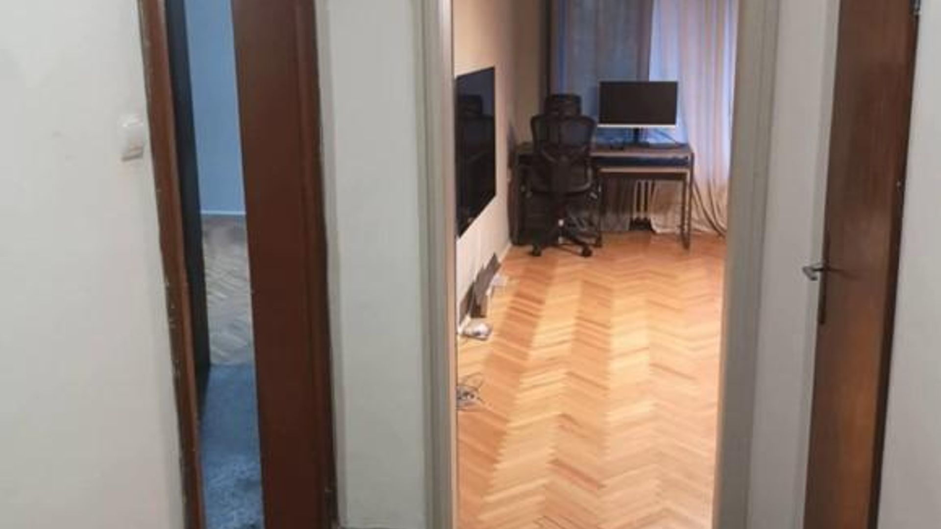 image_1747653427822_7769131235643914.jpeg