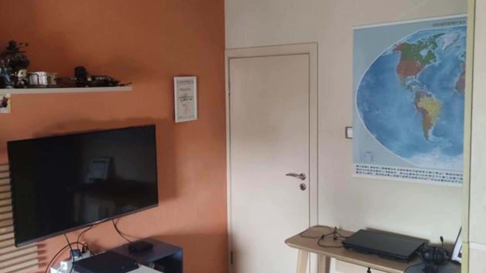 image_1751289005030_7385818832942508.jpeg