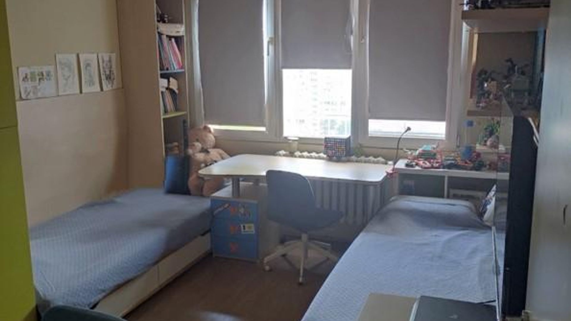 image_1751289005034_4520144217303357.jpeg