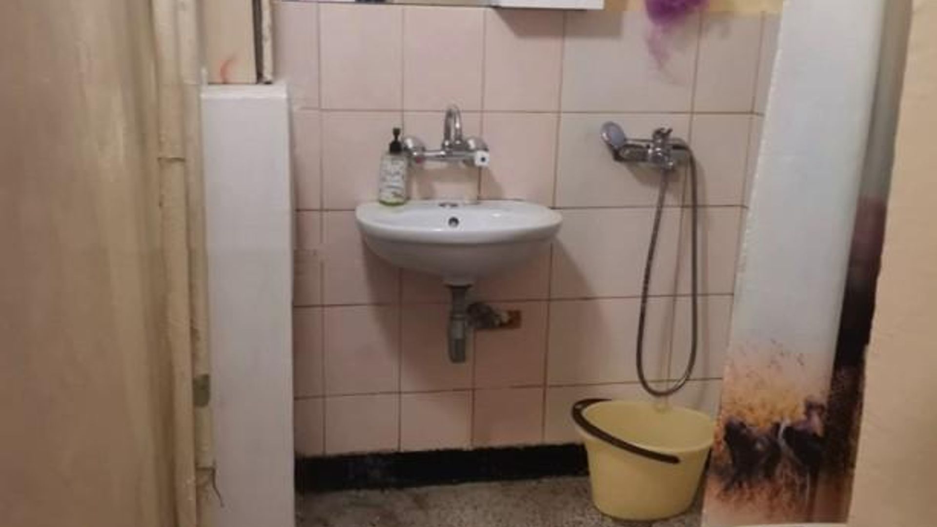 image_1757582088775_05515086709995165.jpeg