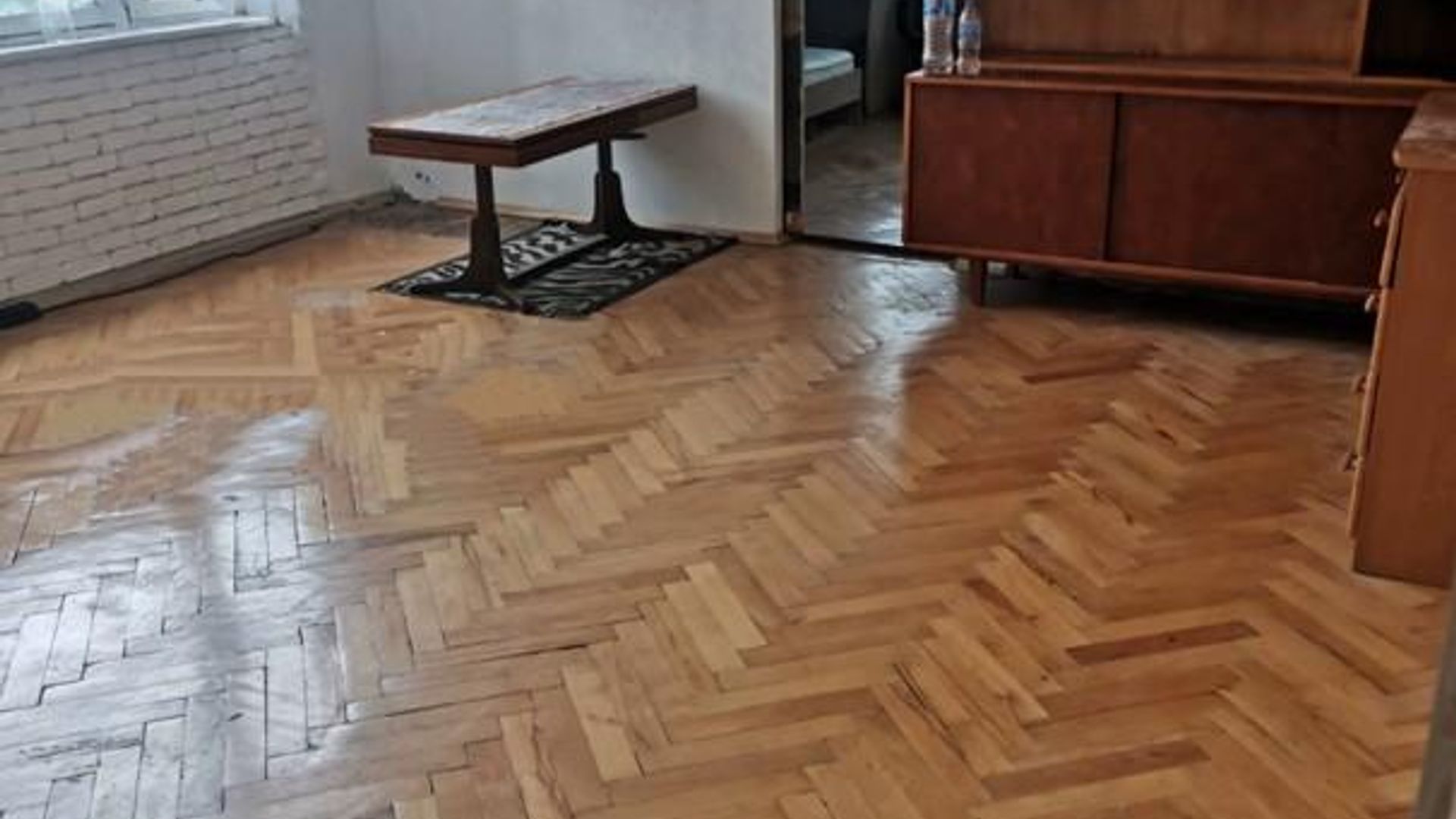 image_1757582088775_32681066994958785.jpeg