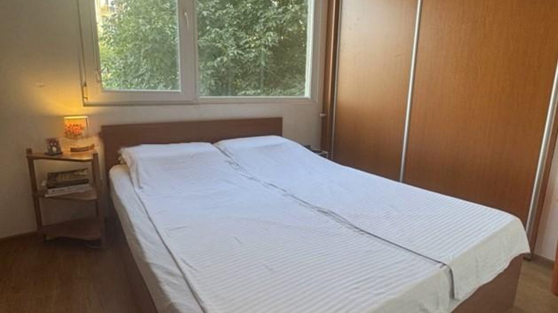 image_1754399843001_6627575784180941.jpeg
