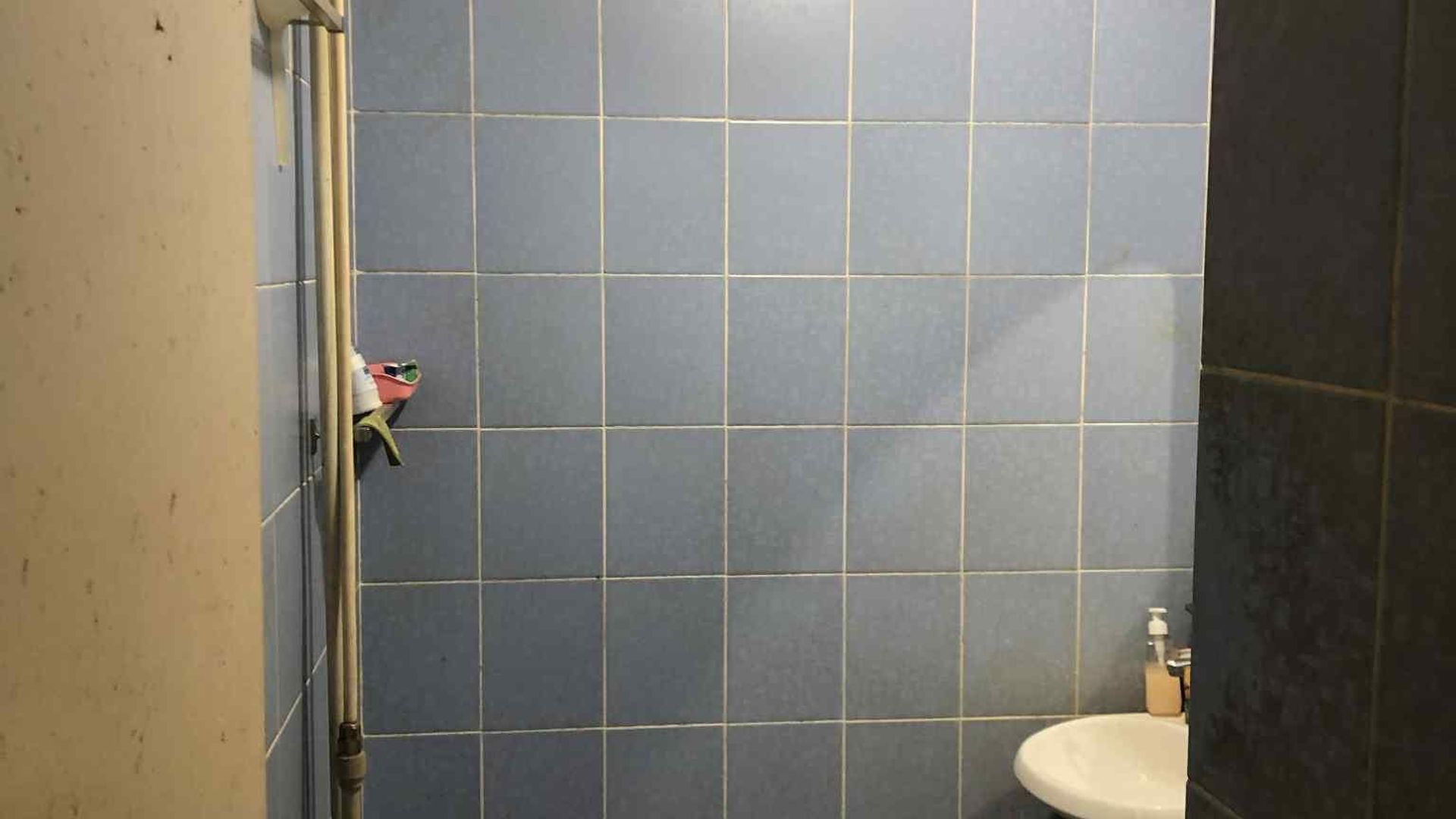 image_1757582073185_38911921134014293.jpeg
