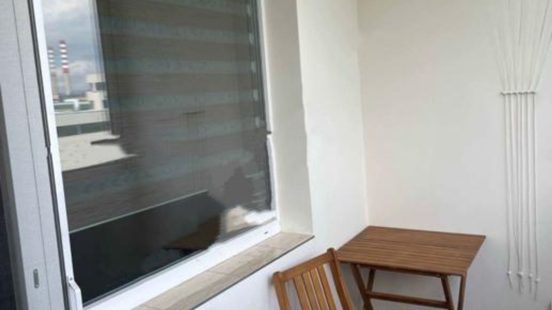 image_1754479892928_4027888901938763.jpeg