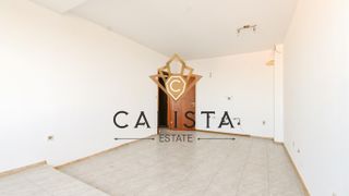 Двустаен апартамент за продажба в ж.к. Малинова долина, 2096447 (3)
