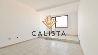 Двустаен апартамент за продажба в ж.к. Малинова долина, 2096447 (7)
