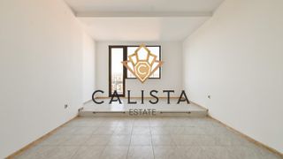 Двустаен апартамент за продажба в ж.к. Малинова долина, 2096447 (13)