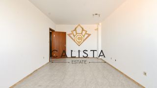 Двустаен апартамент за продажба в ж.к. Малинова долина, 2096447 (2)
