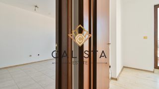 Двустаен апартамент за продажба в ж.к. Малинова долина, 2096447 (10)
