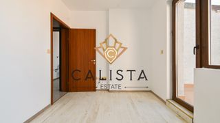 Двустаен апартамент за продажба в ж.к. Малинова долина, 2096447 (6)