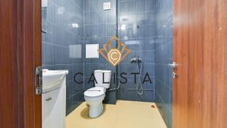 Двустаен апартамент за продажба в ж.к. Малинова долина, 2096447 (8)
