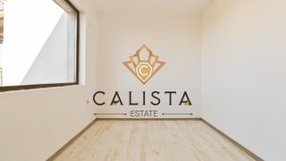 Двустаен апартамент за продажба в ж.к. Малинова долина, 2096447 (5)
