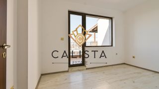 Двустаен апартамент за продажба в ж.к. Малинова долина, 2096447 (4)