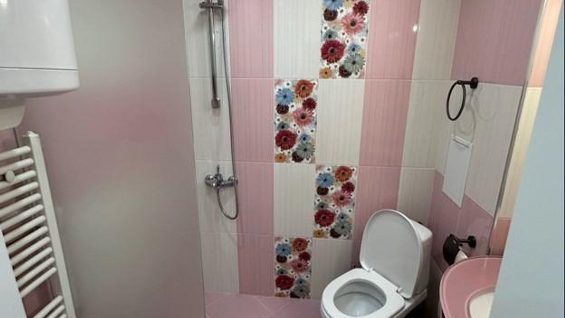 image_1757582281630_29209151042686443.jpeg