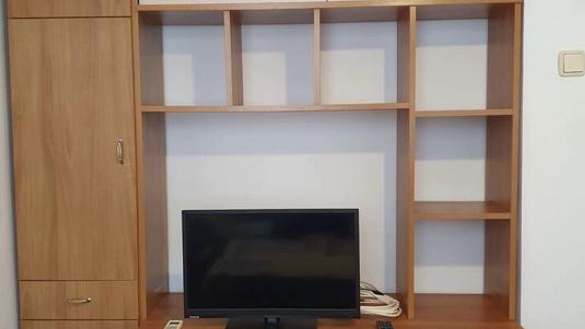 image_1749630237490_19124120079987228.jpeg