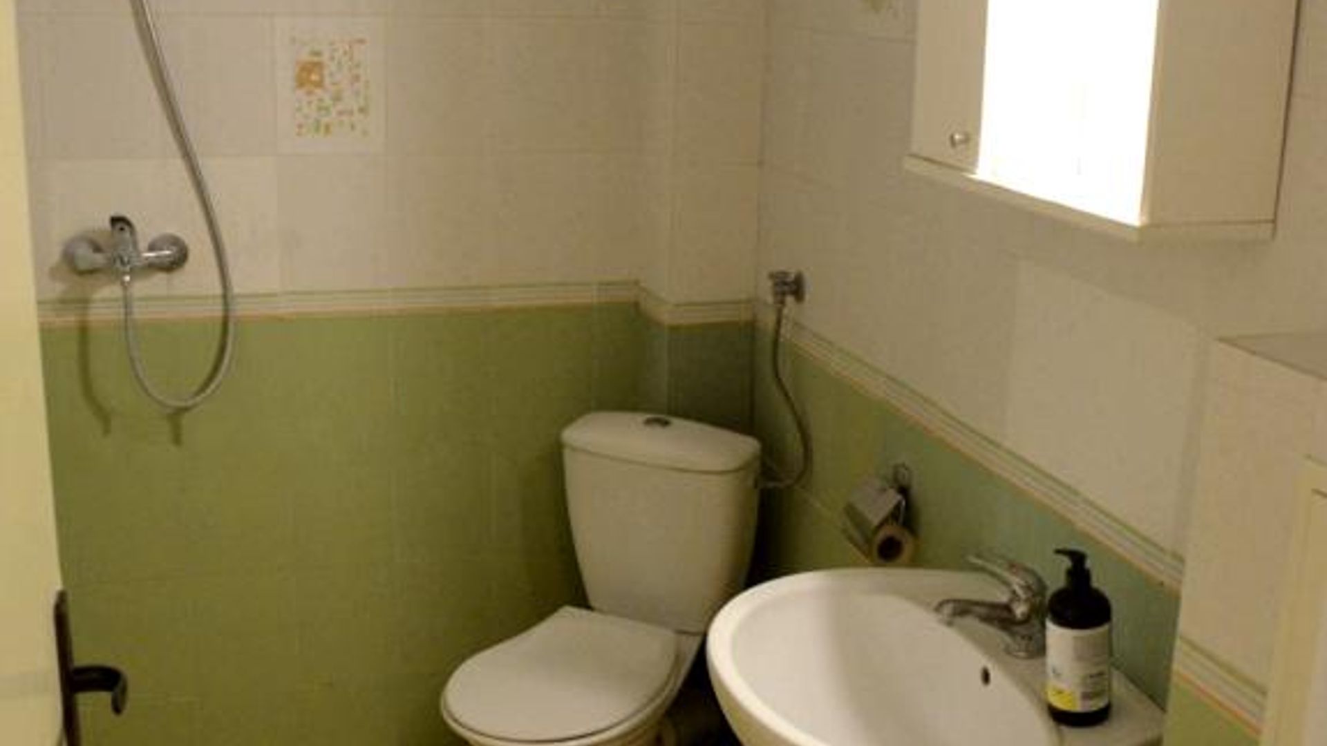 image_1748943600163_6821896187013139.jpeg