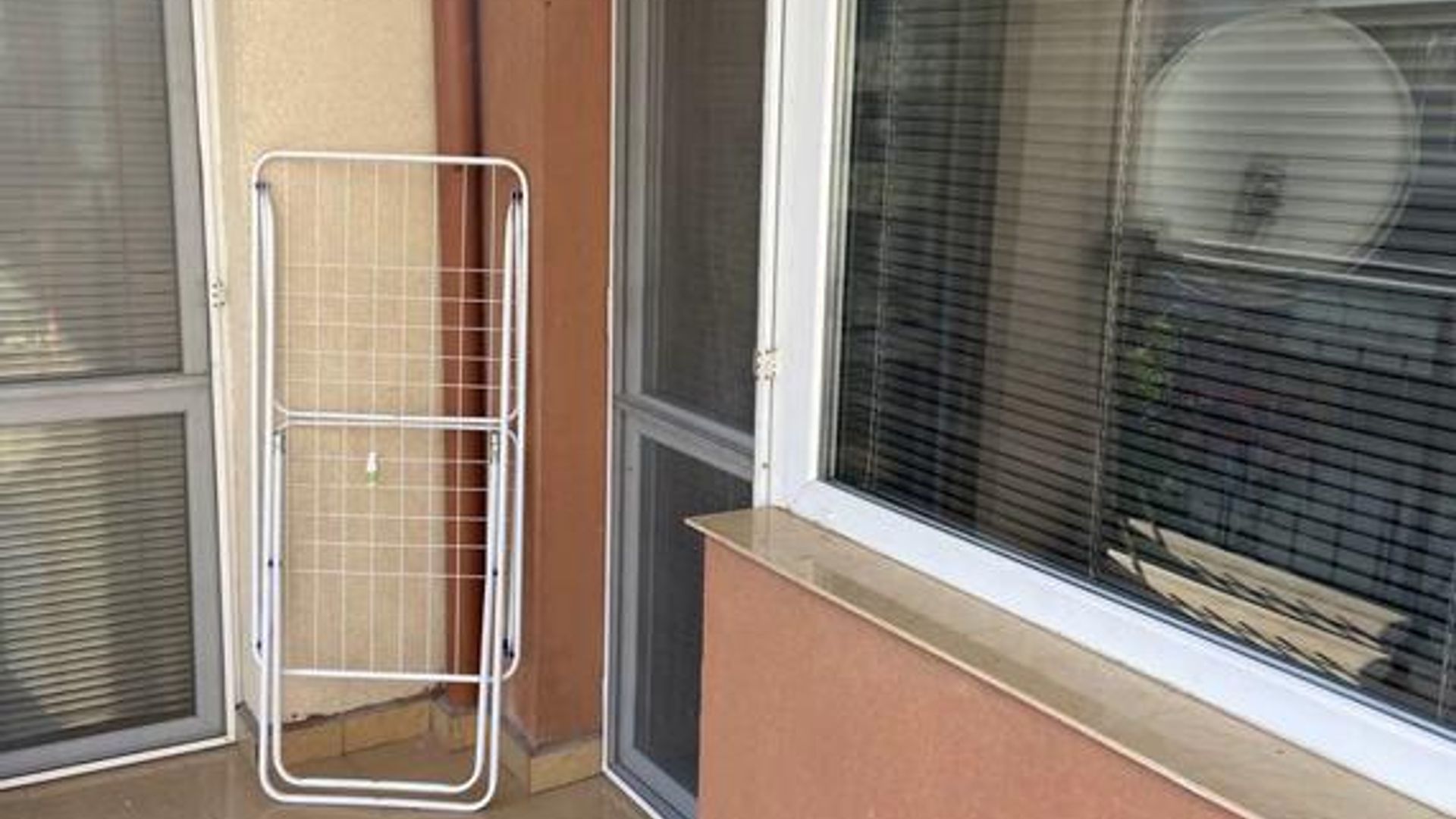 image_1748943570454_10637166779696927.jpeg