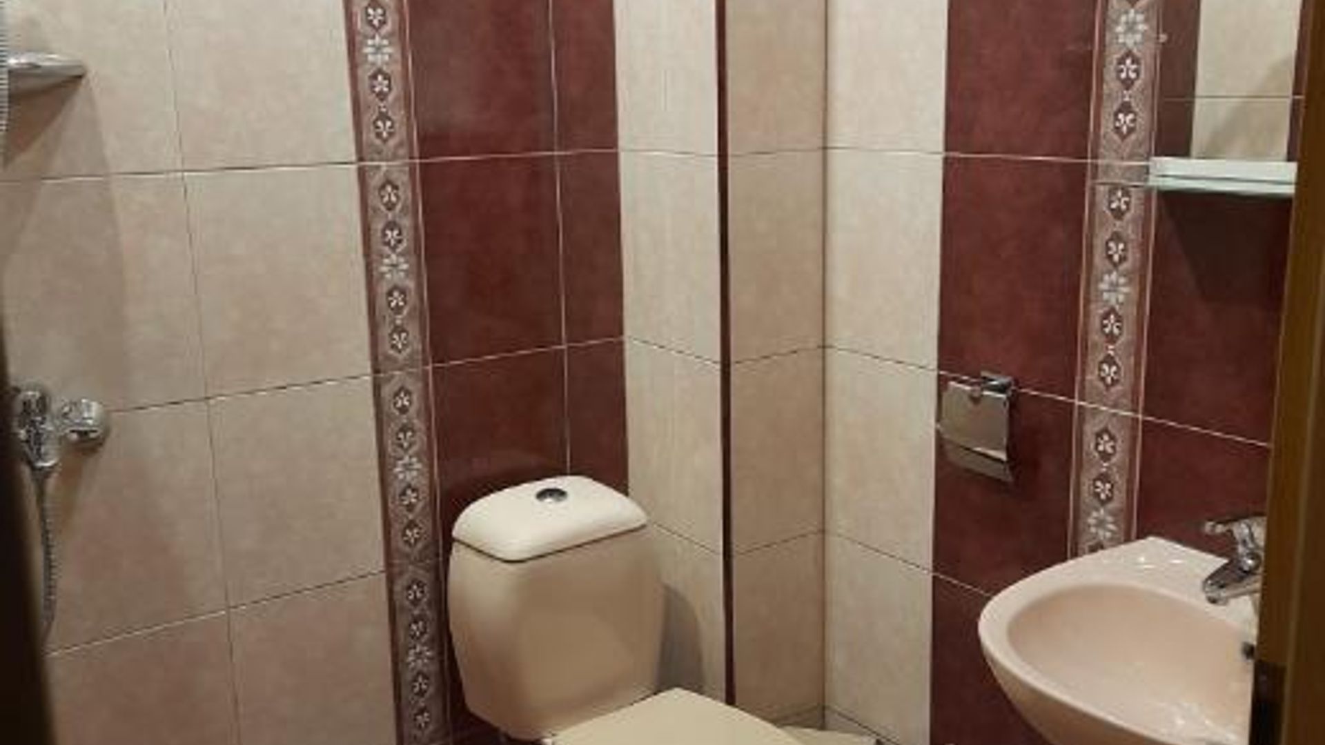 image_1748943539984_06956219542622066.jpeg